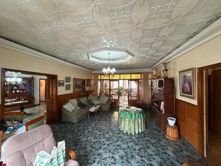 Apartament a Almoradí