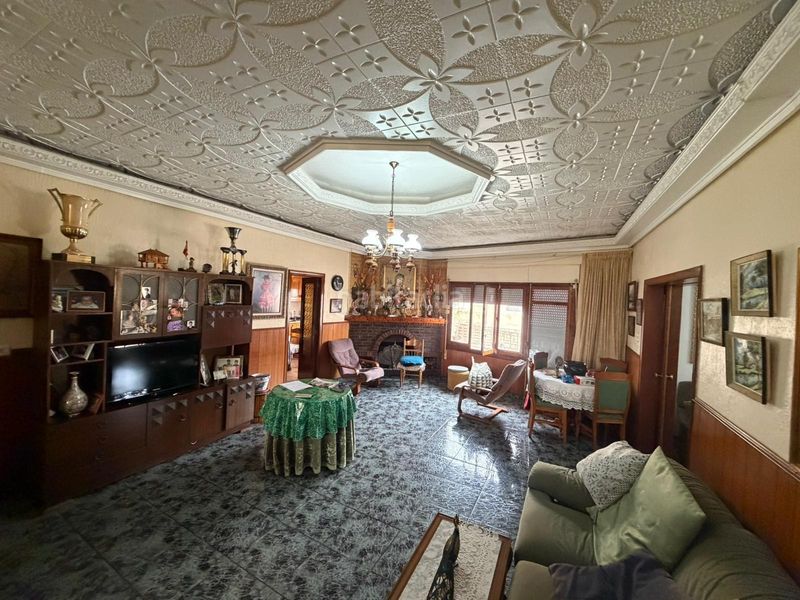 Foto 0302264e-9849-4864-9454-3575f8ec848d. Apartament a Almoradí