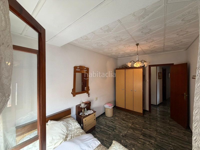 Foto 070cb1f9-a305-496b-ba7c-fddaee097c93. Apartament a Almoradí