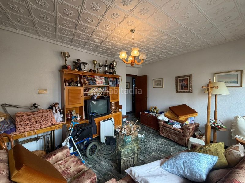 Foto 1283fd88-98e6-4cae-aaab-1b6b901115f2. Apartament a Almoradí