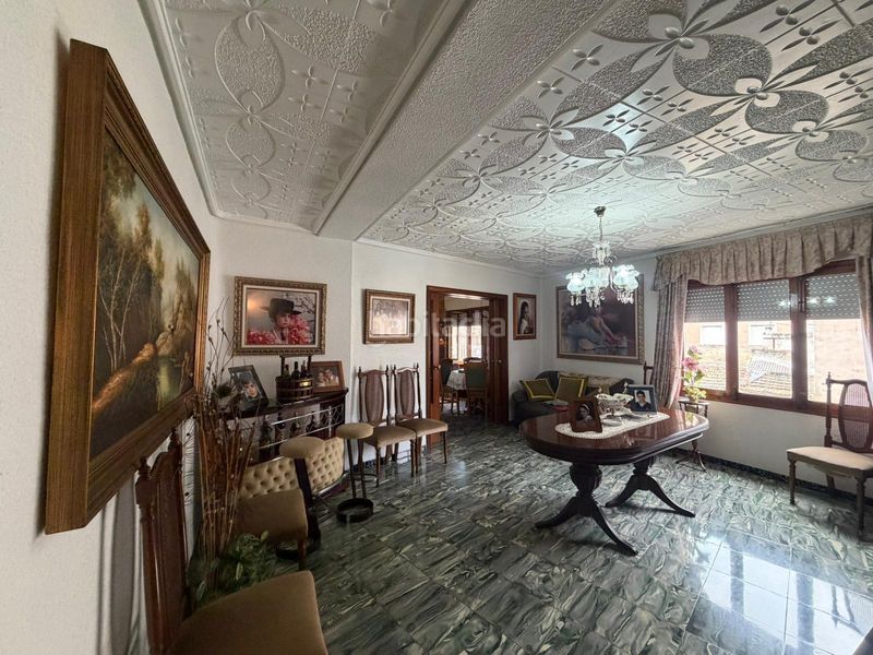 Foto 19227267-732b-4458-aef7-d302f94a7c24. Apartament a Almoradí