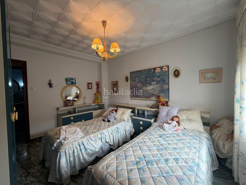 Foto 2356cd77-d445-401b-8c76-65a0a4d6851d. Apartament a Almoradí