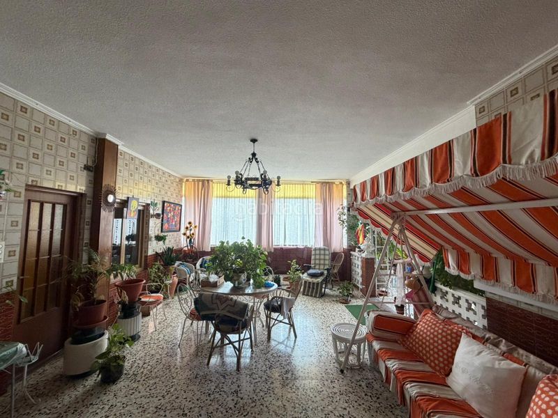 Foto 2541a264-1dfa-4f7f-9910-598021ce1499. Apartament a Almoradí
