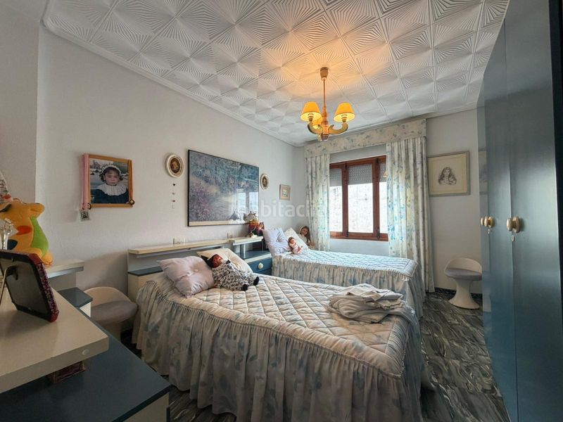 Foto 438e0d16-16da-46d5-9584-fb5f6d912e1c. Apartament a Almoradí