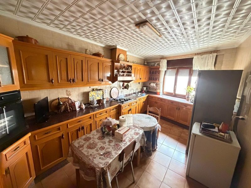 Foto 4aa171db-0f12-490e-9f1a-71720d48cfaa. Apartament a Almoradí