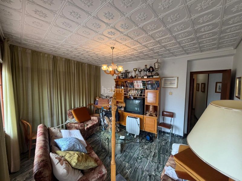 Foto 65e9ab39-1087-49e8-b3c3-b5e1058d1d50. Apartament a Almoradí
