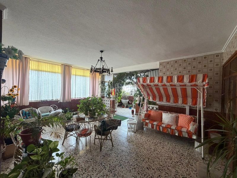 Foto 6c832691-e0ff-4ea5-aa9d-cc2246cf79c7. Apartament a Almoradí