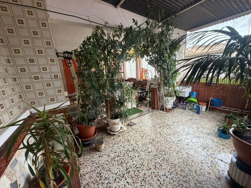 Foto 7093e995-26f4-4934-95ad-da3efcee0647. Apartament a Almoradí