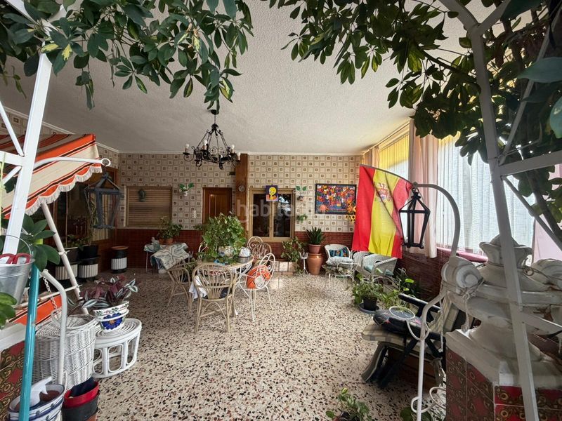 Foto 7ef808c0-beb8-42e4-bea6-f29426249974. Apartament a Almoradí