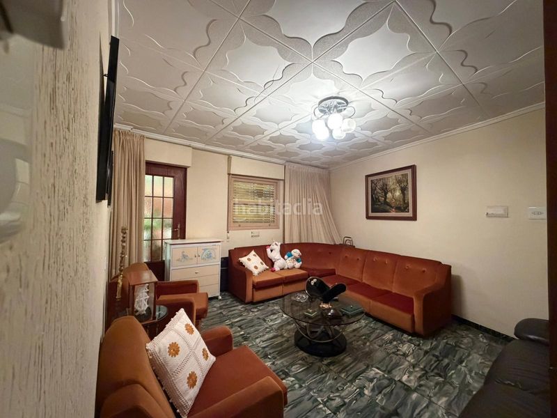 Foto 85f2551d-6e97-4fa5-ad98-2aa4c02846aa. Apartament a Almoradí