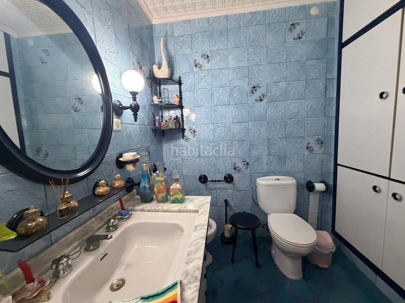 Foto 8c9b2d8e-23d2-4b5e-95ff-005f67f54183. Apartament a Almoradí