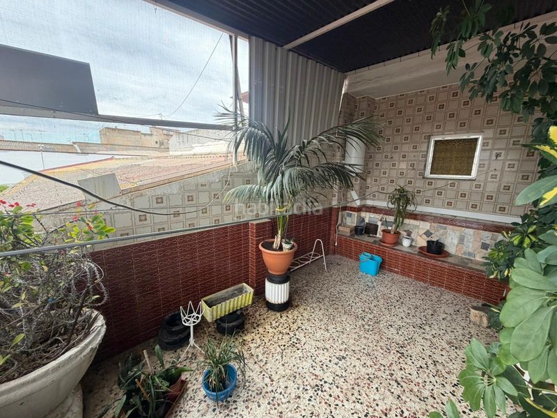 Foto 962c4f5f-61b3-408e-a4f4-efb4def77e70. Apartament a Almoradí