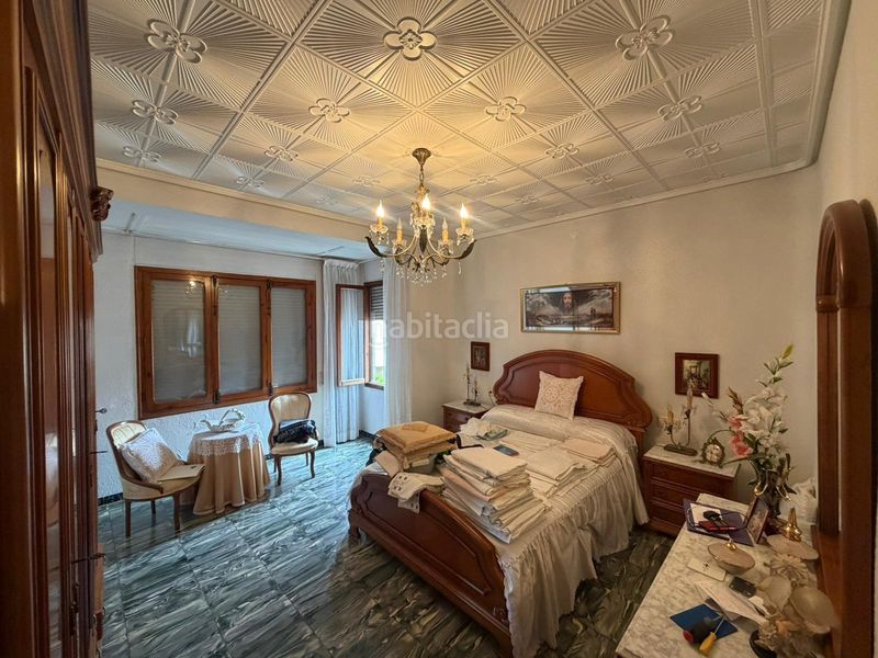 Foto a2d5a169-c9e3-4cff-91dc-1a16d573d744. Apartament a Almoradí