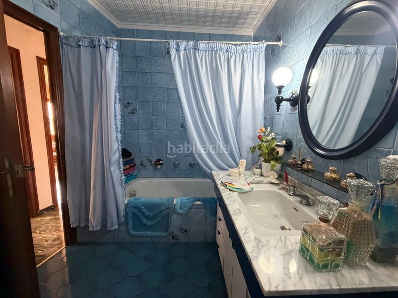 Foto a9a838c3-0c08-411d-838f-731320df3a83. Apartament a Almoradí