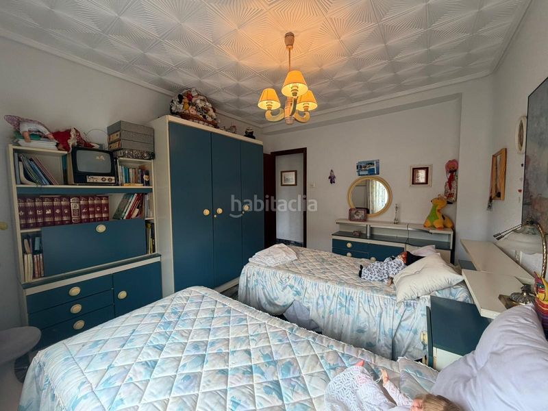 Foto ad2c4df2-21dd-47b6-b16e-45faa3882c2e. Apartament a Almoradí