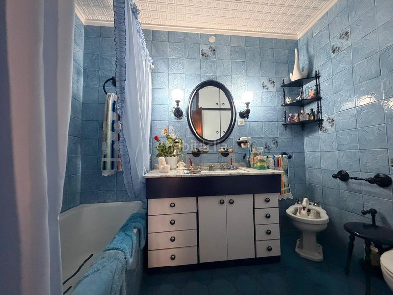Foto b600f3cf-80f7-4d64-b088-94a9f4cede65. Apartament a Almoradí