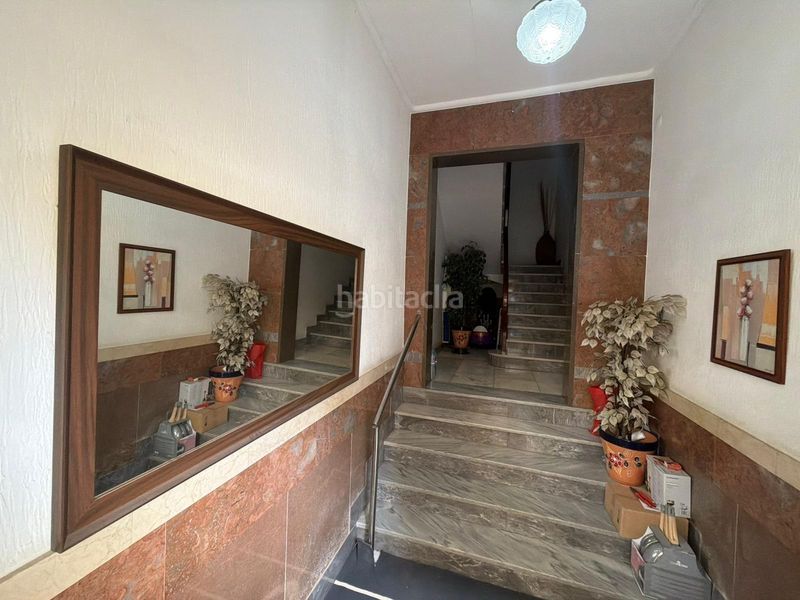 Foto b81a7bb3-4fe8-4080-aea8-14979df78417. Apartament a Almoradí