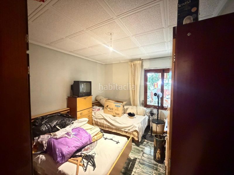 Foto c3d8efb7-02aa-4a5c-91b5-bb27147c9e05. Apartament a Almoradí