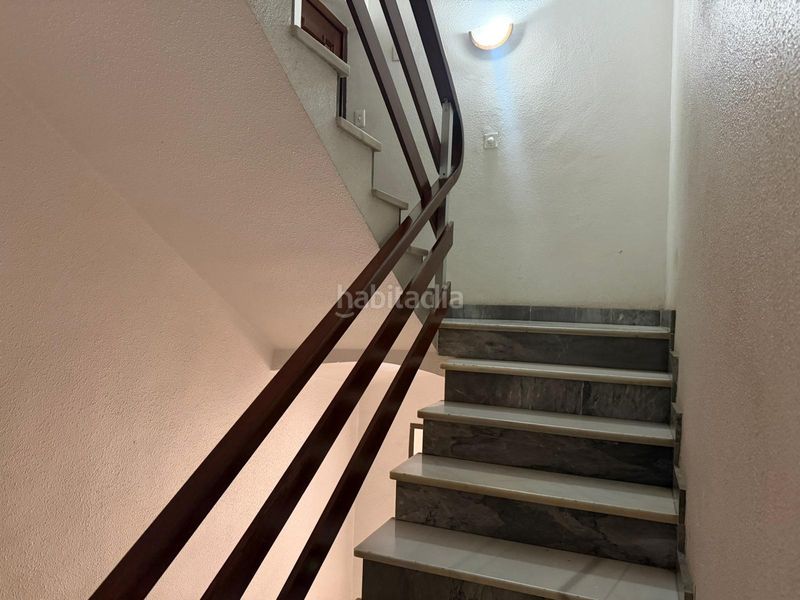 Foto dec481d7-3766-4996-be8f-dbaaebc00fd3. Apartament a Almoradí