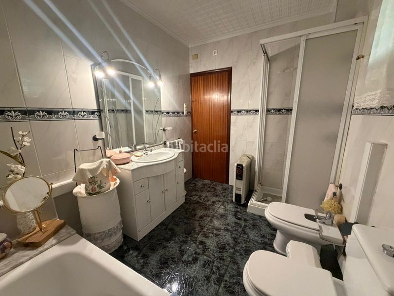 Foto e70b5000-ff82-45b9-a618-c9c54d0d8ba9. Apartament a Almoradí