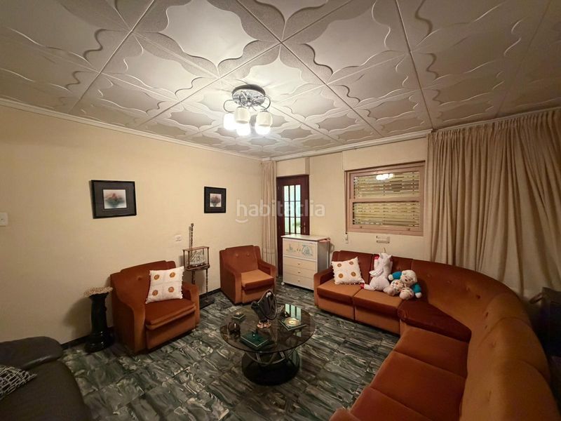 Foto e9d8dc7f-8f5a-4593-af75-27c83cd6e422. Apartament a Almoradí