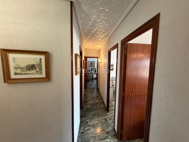 Foto f709b9b4-ffed-4c5f-abd9-9c85e4a7c2bb. Apartament a Almoradí
