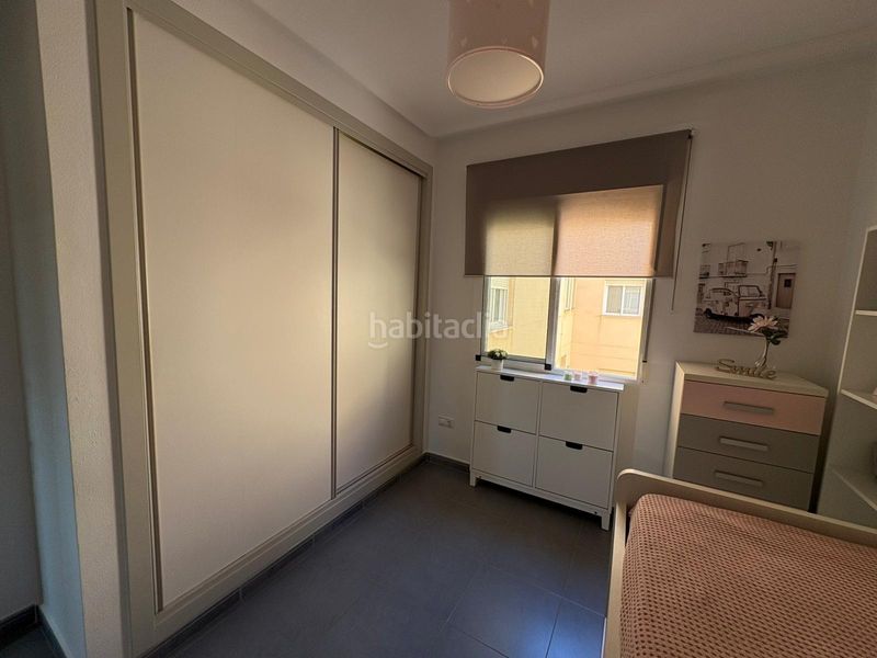 Foto 04a7c2de-6797-4d9d-bcd3-f2588eff04a7. Apartament amb calefacció a Almoradí