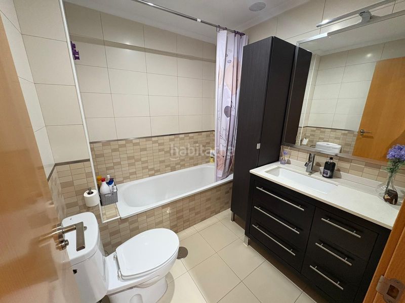 Foto 058804ef-5655-4886-aa97-66d7ff08b5d2. Apartament amb calefacció a Almoradí