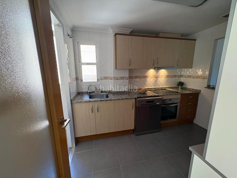 Foto 1c91ec37-a927-482a-bb44-43a869ba9129. Apartament amb calefacció a Almoradí