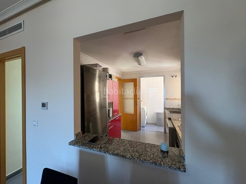 Foto 1ed77723-5654-4263-82f9-fe6723b92875. Apartament amb calefacció a Almoradí