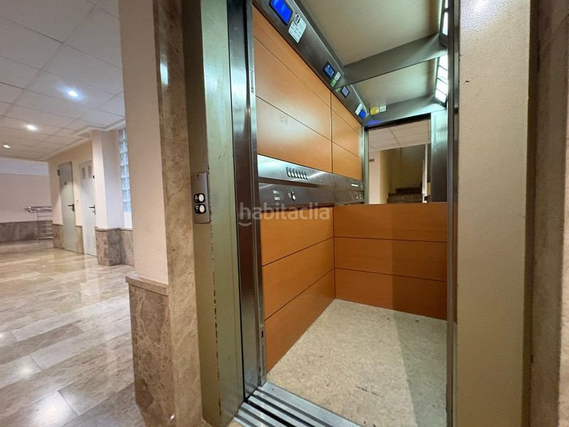 Foto 236d9f96-b4ac-4ce1-b488-e07c6f50c905. Apartament amb calefacció a Almoradí