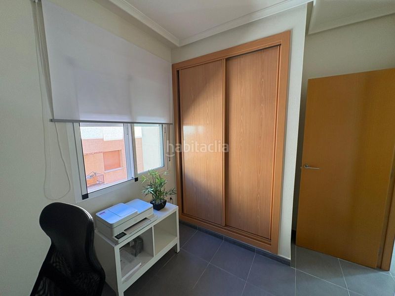 Foto 23937a7b-f70e-4729-be4b-a8a9b216457f. Apartament amb calefacció a Almoradí
