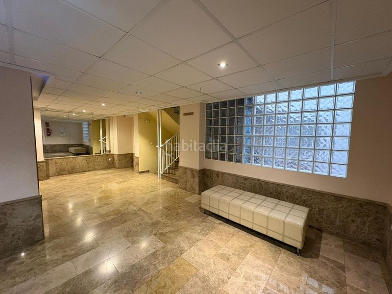 Foto 35e49bbc-3569-409b-a55f-94b78957f8fd. Apartament amb calefacció a Almoradí
