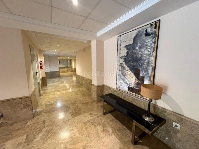 Foto 48b686ca-88bd-40ea-9909-e25944ee5a50. Apartament amb calefacció a Almoradí