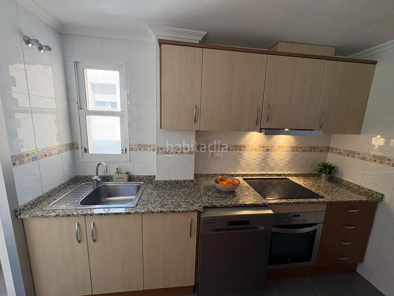 Foto 5a345292-4ee8-476b-bbae-850599a7bf48. Apartament amb calefacció a Almoradí