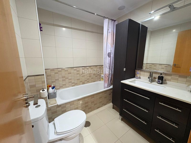 Foto 71b08c49-951f-40b0-b4a9-cbebb29561ee. Apartament amb calefacció a Almoradí