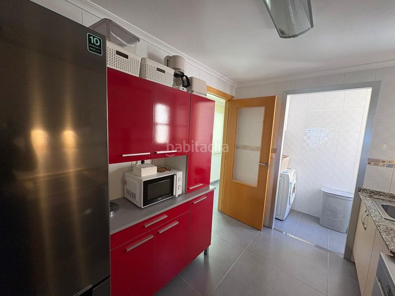 Foto 7df807c0-9f39-4ea1-811e-39015ec912fd. Apartament amb calefacció a Almoradí