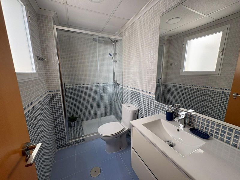 Foto 93072592-098e-45fb-b084-ae8018460d08. Apartament amb calefacció a Almoradí