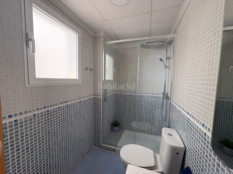 Foto c8975f01-15ee-4877-af9b-aa5321768e37. Apartament amb calefacció a Almoradí