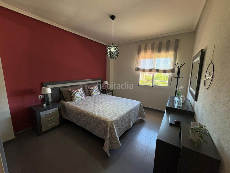 Foto ccbb68df-02ab-4392-b1d6-e2c8e66d0fa8. Apartament amb calefacció a Almoradí