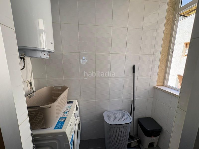 Foto d853f3c6-6e06-4838-9fc3-193e993bf393. Apartament amb calefacció a Almoradí