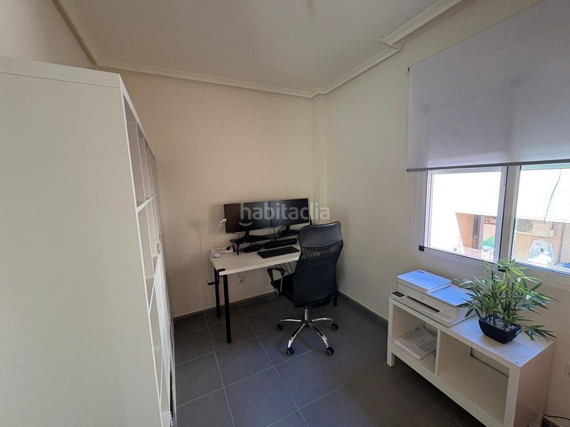 Foto df05e3f8-af1e-4f06-b270-ddedcb97d5e5. Apartament amb calefacció a Almoradí