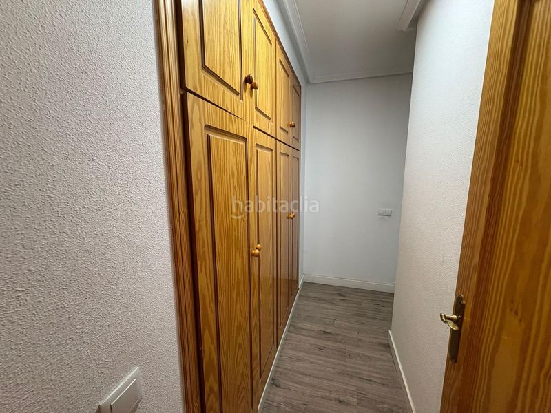 Foto 1dc4ba78-2774-44fe-abd9-6c6d12a11199. Apartament a Almoradí