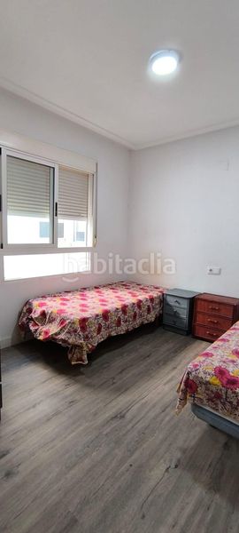 Foto 292abef6-1e57-4d5f-a641-90ccdbae3524. Apartament a Almoradí