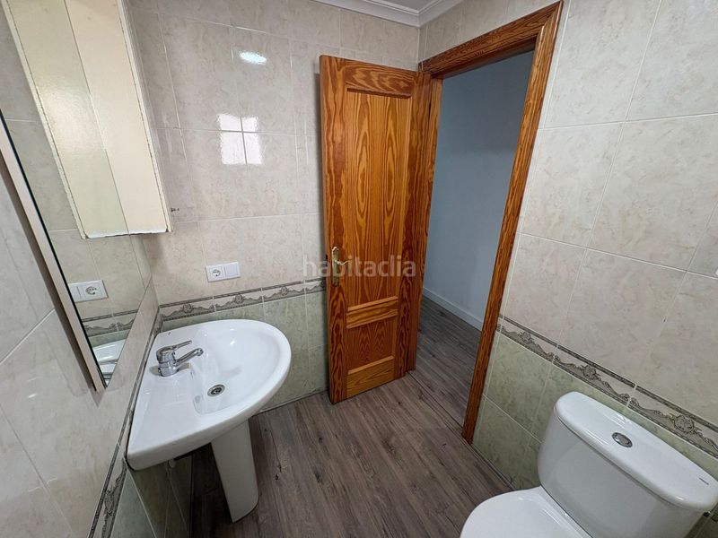 Foto 537bfd59-7cfc-460d-a8d5-a8b332686f88. Apartament a Almoradí
