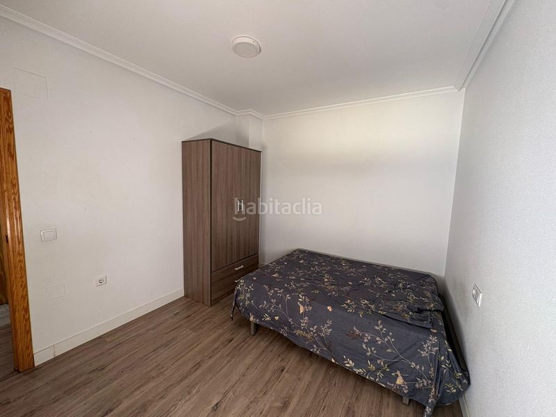 Foto 596b450c-4f5f-4143-86eb-ddd20b719d1b. Apartament a Almoradí