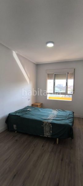 Foto 59a8471b-a471-4a6e-9825-a379f1c57145. Apartament a Almoradí