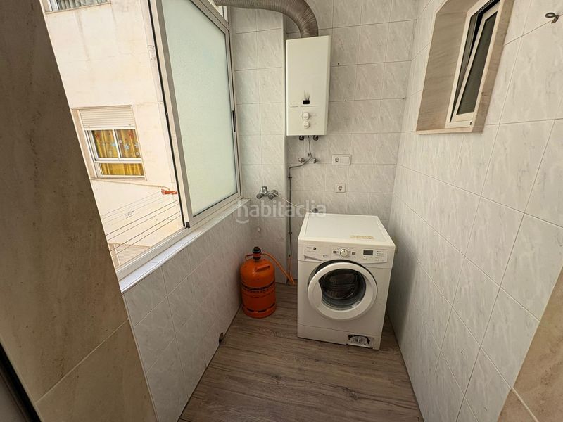 Foto 812a2d43-d883-4074-b65c-24dbe95abfb5. Apartament a Almoradí