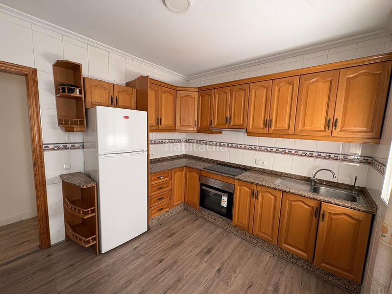 Foto 8ba9bc93-1056-4b2c-90b3-a02cfe75d75b. Apartament a Almoradí