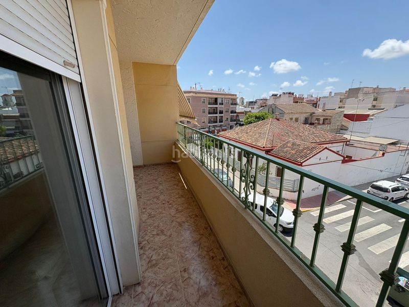 Foto 9a0656db-5ff9-41a0-8b88-63664da6dc20. Apartament a Almoradí